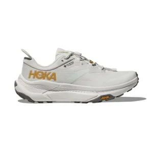 هوکا ترانسپورت hoka transport کد 1133958FFTRS