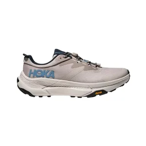 هوکا ترانسپورت hoka transport کد 1123153PYD