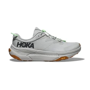 هوکا ترانسپورت hoka transport کد 1123153HMLG