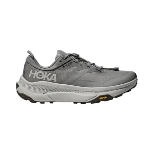 هوکا ترانسپورت hoka transport کد 1133957FGLCT