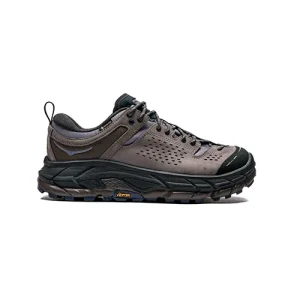 هوکا ایکس جلال تور اولترا hoka x Jlal tor ultra low کد 1144650DTRRD