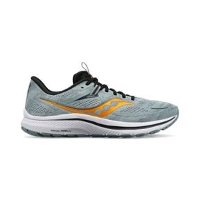 ساکونی اومنی saucony omni کد S20762-30