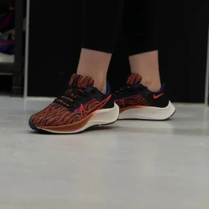 نایک پگاسوس 38 اورجینال original nike pegasus کد DQ7650_800