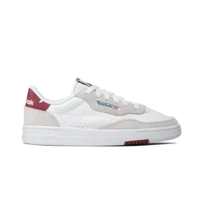 ریباک کورت پک reebok court peak کد GZ4398