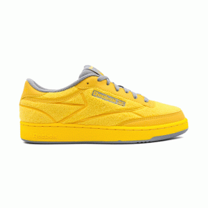 ریباک کلاب سی 85 reebok club c کد IG2644