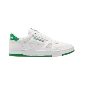 ریباک ال تی کورت reebok lt court کد GY0080