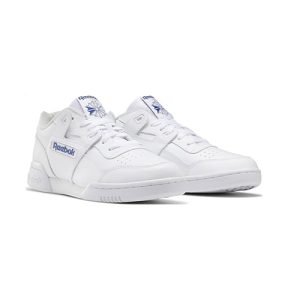 ریباک ورک آوت پلاس reebok workout plus کد HP5909