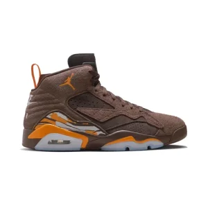 نایک جامپ من nike jumpman MVP کد DZ4475-208