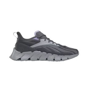 ریباک زیگ کنتیکا 3 reebok zig kinetica کد HR1323