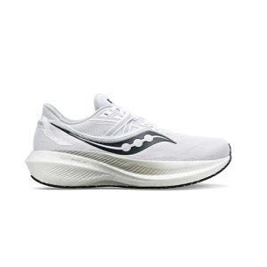 ساکونی تریامف saucony triumph 20 کد S10759-11