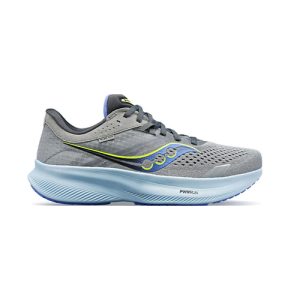 ساکونی راید 16 saucony ride کد S10831-15