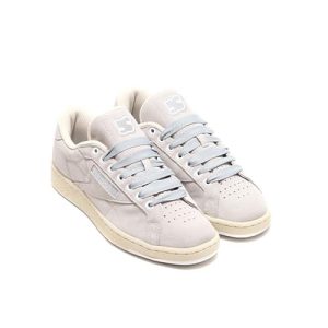 ریباک کلاب سی جروندس reebok-club c grounds کد HP6470