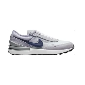 نایک وافل nike waffle کد محصول DC0481_500