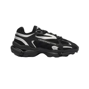 لاکوست ال 003 lacoste l کد 747SMA00130H