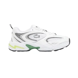 لاکوست ستورم 96 lacoste storm کد 748SMA00701R5