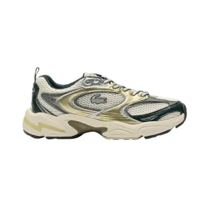 لاکوست ستورم 96 lacoste storm کد 748SMA00711Y5