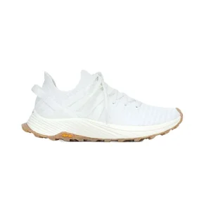 مرل امبارک merrell embark کد J067306