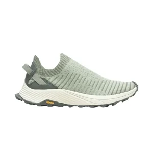 مرل امبارک merrell embark کد j067232