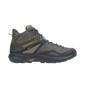 مرل merrell 3 کد J135577