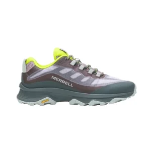 مرل مواب اسپید merrell moab speed کد J067500