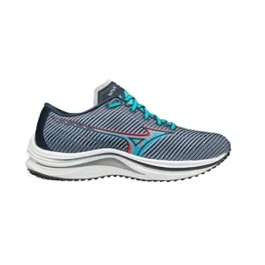 میزانو ویو ریبیلیون mizano wave rebelion کد J1GD211728