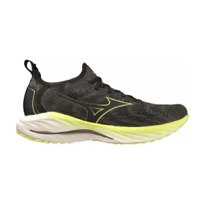 میزانو ویو نو وایند mizuno wave neo wind کد J1GC227852