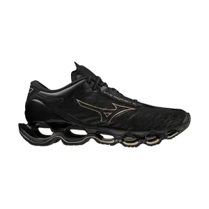 میزانو ویو پروفسی mizuno wave prophecy 12 کد J1GC238333