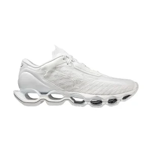 میزانو ویو پروفسی mizuno wave prophecy 12 کد J1GC238332