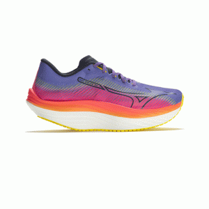 میزانو ویو ریبلیون mizuno wave rebellion
