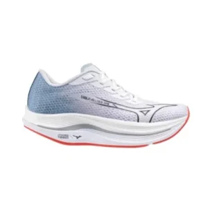 میزانو ویو ریبلیون فلاش mizuno wave rebellion flash 2 کد J1GD243521
