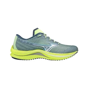 میزانو ویو ریبلیون دبلیو mizuno wave rebellion w