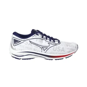 میزانو ویو رایدر 25 mizuno wave ride کد J1GC215219
