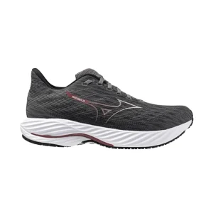 میزانو ویو رایدر 28 mizuno wave کد r426b005
