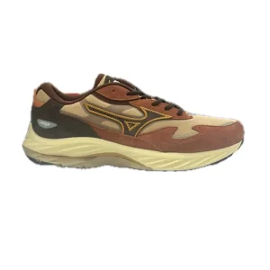 میزانو ویو رایدر بتا mizuno wave rider beta کد C309B021