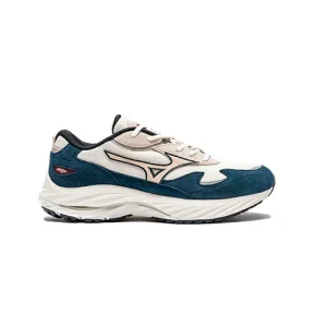 میزانو ویو رایدر بتا mizuno wave rider beta کد D1GA330904
