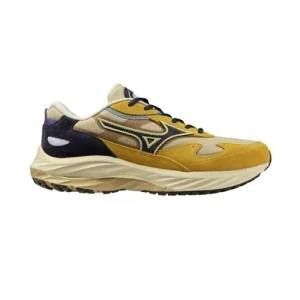 میزانو ویو رایدر بتا mizuno wave rider beta کد C309B022