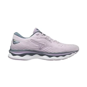 میزانو ویو اسکای 6 mizuno wave sky کد j1gd220272