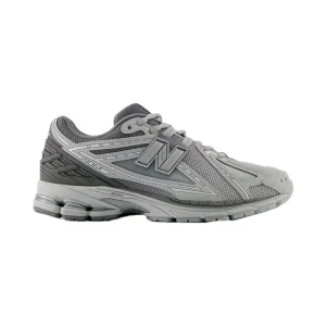 نیوبالانس 1906آر newbalance 1906r کد U1906RNY