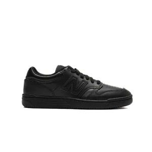 نیو بالانس new balance 480 کد BB480L3B