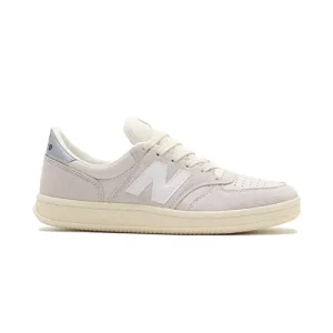 نیو بالانس new balance 500 کد CT500AG