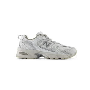 نیوبالانس 530 new balance کد U530NEC