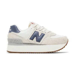 نیو بالانس new balance 574 کد WL574ZQA