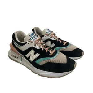 نیوبالانس 997 newbalance کد 194389214124
