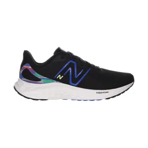 نیوبالانس اریشی وی 4 new balance arishi v کد MARISBK4