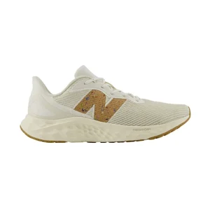 نیوبالانس اریشی وی 4 new balance arishi v کد MARISUC4