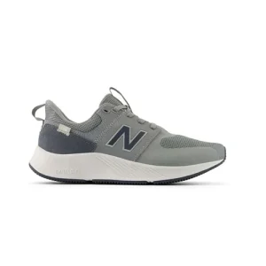نیو بالانس دایناسافت new balance dynasoft کد UA900FG1