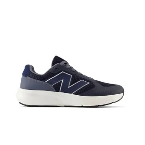 نیو بالانس دایناسافت new balance dynasoft کد UA800CC1