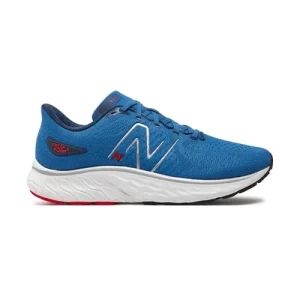 نیوبالانس ایوز وی 3 new balance evoz v کد MEVOZRK3