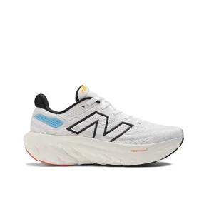 نیوبالانس فریش فوم وی  new balance fresh foam 1080 V 13 کد G1080V13