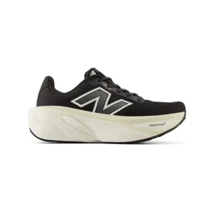 نیوبالانس فریش فوم ایکس مور وی 5 new balance fresh foam more v کد MMORCD5